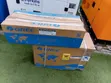 Gree 1.5HP Split System Air Conditioner - 2