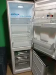 TCL Fridge Freezer - 2