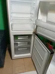 TCL Fridge Freezer - 3