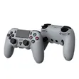 PS5 DualSense Wireless Controller - 2