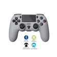 PS5 DualSense Wireless Controller - 4