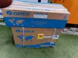 Gree 1.5HP Split System Air Conditioner - 2