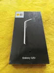 New Samsung Galaxy S25+ 256GB Blue - 1