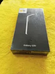 New Samsung Galaxy S25+ 256GB Blue - 3