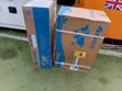 Gree 1.5HP Split System Air Conditioner - 1