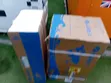 Gree 1.5HP Split System Air Conditioner - 2