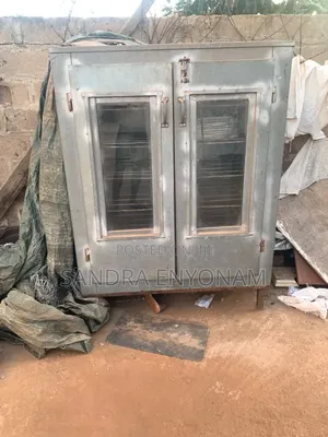 Multipurpose Industrial Oven - Brand New