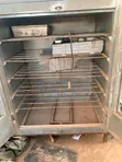 Multipurpose Industrial Oven - Brand New - 2
