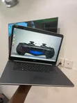 Dell Precision M3800 Laptop - Intel Core i7, 512GB SSD - 2