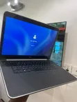 Dell Precision M3800 Laptop - Intel Core i7, 512GB SSD - 5