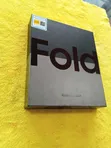New Samsung Galaxy Z Fold4 256GB Black - 3