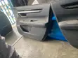 2024 Honda CR-V Front and Back Door Cards/Panels - 1
