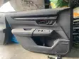 2024 Honda CR-V Front and Back Door Cards/Panels - 2