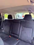 Honda CR-V 2015 - 2