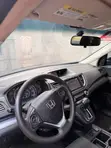 Honda CR-V 2015 - 3