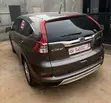 Honda CR-V 2015 - 4