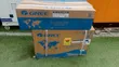 GREE 1.5HP Split AC - Efficient Cooling - 2