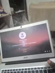 Acer Swift 1 Laptop - 4GB RAM, 60GB SSHD+SSD - 2