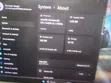 Acer Swift 1 Laptop - 4GB RAM, 60GB SSHD+SSD - 3