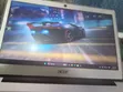 Acer Swift 1 Laptop - 4GB RAM, 60GB SSHD+SSD - 4