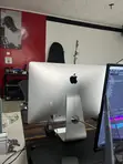Apple iMac 27-inch Retina 5K (Late 2015) - 2