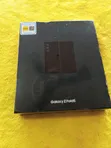 New Samsung Galaxy Z Fold 5 256GB Black - 1