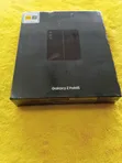 New Samsung Galaxy Z Fold 5 256GB Black - 2