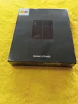 New Samsung Galaxy Z Fold 5 256GB Black - 3