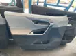 2019-2025 Toyota RAV4 Door Panel/Door Card - 1