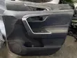2019-2025 Toyota RAV4 Door Panel/Door Card - 2