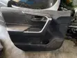 2019-2025 Toyota RAV4 Door Panel/Door Card - 3