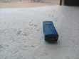 USB 3.0 Female to Female Coupler - 2
