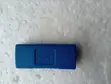 USB 3.0 Female to Female Coupler - 3