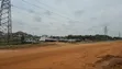 5 Acres Roadside Land for Sale, Santeo - 2
