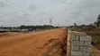 5 Acres Roadside Land for Sale, Santeo - 3