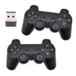Twin Wireless Controller - 1