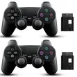 Twin Wireless Controller - 2