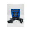 Twin Wireless Controller - 3