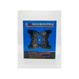 Twin Wireless Controller - 4