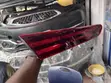 2019-2021 Hyundai Elantra Taillight - Brand New - 1