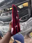 2019-2021 Hyundai Elantra Taillight - Brand New - 2