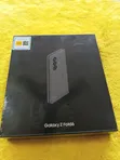 New Samsung Galaxy Z Fold6 256GB Silver - 2