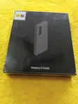 New Samsung Galaxy Z Fold6 256GB Silver - 3