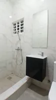 1-Bedroom Apartment for Rent in Mile 50, Koforidua - 2