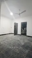 1-Bedroom Apartment for Rent in Mile 50, Koforidua - 3