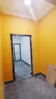 1-Bedroom Apartment for Rent in Mile 50, Koforidua - 4