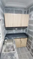 1-Bedroom Apartment for Rent in Mile 50, Koforidua - 5