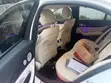 Mercedes-Benz E300 Base RWD Sedan 2017 White - 3