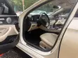 Mercedes-Benz E300 Base RWD Sedan 2017 White - 4