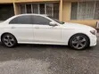 Mercedes-Benz E300 Base RWD Sedan 2017 White - 5